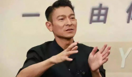 娱乐圈吃瓜刘德华视频,揭秘明星幕后生活