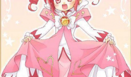 双子星公主漫画,星际传奇，爱与勇气的冒险之旅