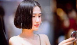 麻豆女友,揭秘网红背后的爱情故事