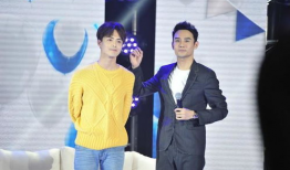 842娱乐圈吃瓜合集,842吃瓜合集深度解析