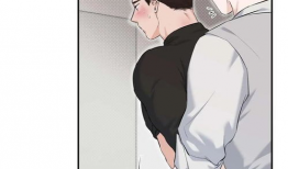 韩韩漫画,描绘青春成长的温馨篇章